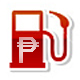 oil_fuel_price_updates.jpe