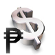 peso_dollar_exchange_rate.jpg