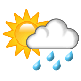 todays_weather.gif