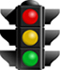 traffic_video_advisory3.jpg
