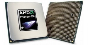 amd-phenom-x4-9950-pic