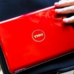 Dell Inspiron 910 to be released on Aug 22