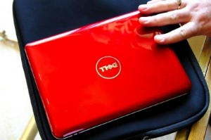dell_mini_inspiron