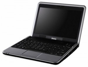dellmini