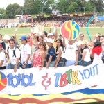 TBTK’09 :  Kon ang Bol-anon maga katigum