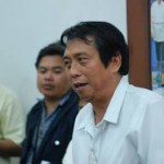 Capitol responds to “save fuel for poor”